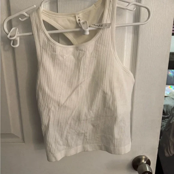 Lululemon ebb to street - Picture 1 of 2